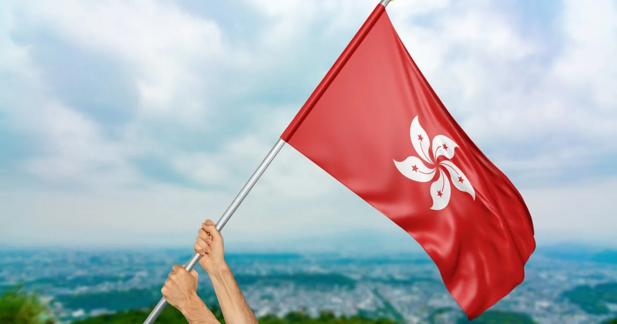 La Autoridad Monetaria de Hong Kong anuncia los resultados de la licitación de bonos soberanos en RMB Hong Kong Proposes Regulatory Framework for Stablecoin Issuers