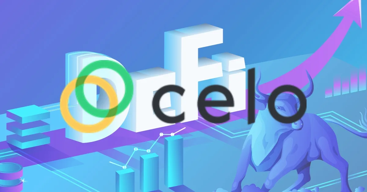 Fundación Celo: cLabs presenta Dango, una nueva red de prueba de capa 2 para Celo Celo Foundation: cLabs Introduces Dango, a New Layer-2 Testnet for Celo