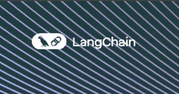 LangChain v0.3 está disponible con actualizaciones clave para Python y JavaScript Exploring UX for AI Agents: Chat Interfaces