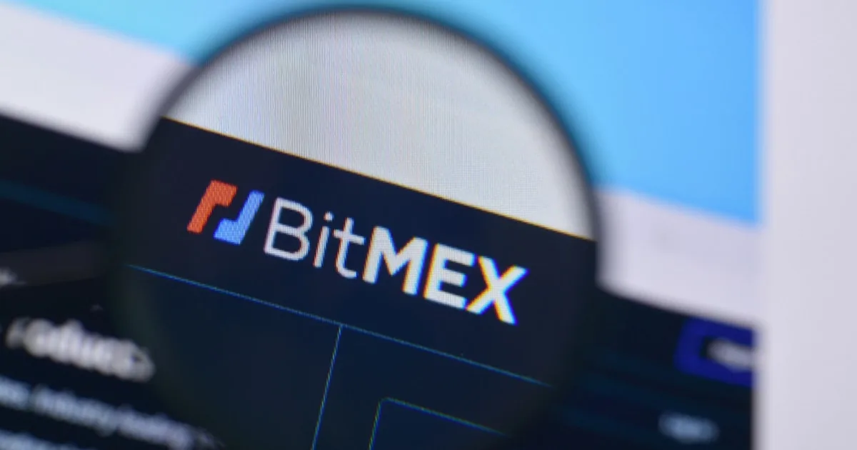 BitMex lanza los contratos a plazo trimestral del segundo trimestre de 2025 BitMEX Implements Fair Price Marking for BLAST/USDT Futures