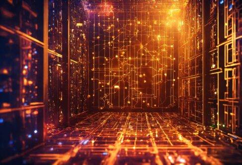 Criptomonedas con IA: reventar la burbuja o ganar impulso AI Cryptocurrencies: Bursting the Bubble or Building Momentum