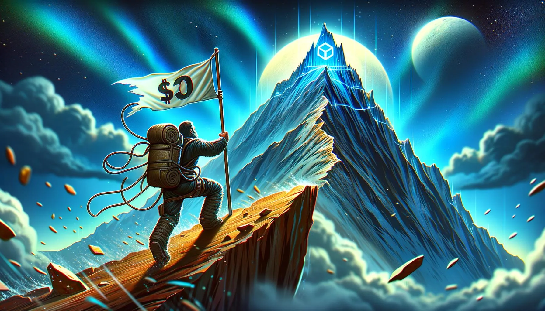 ¿Podrá superar la barrera de los 30 dólares? ¿Podrá superar la barrera de los 30 dólares?