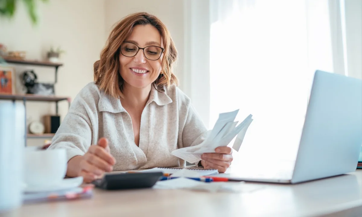 Arvo Tech recauda 2,5 millones de dólares para ampliar su plataforma de crédito fiscal Arvo Tech recauda 2,5 millones de dólares para ampliar su plataforma de crédito fiscal