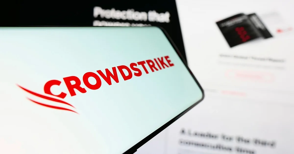 Las entrevistas de trabajo falsas de CrowdStrike se convierten en la última táctica de los piratas informáticos Las 'actualizaciones' de CrowdStrike liberan malware y más a medida que los ataques se multiplican