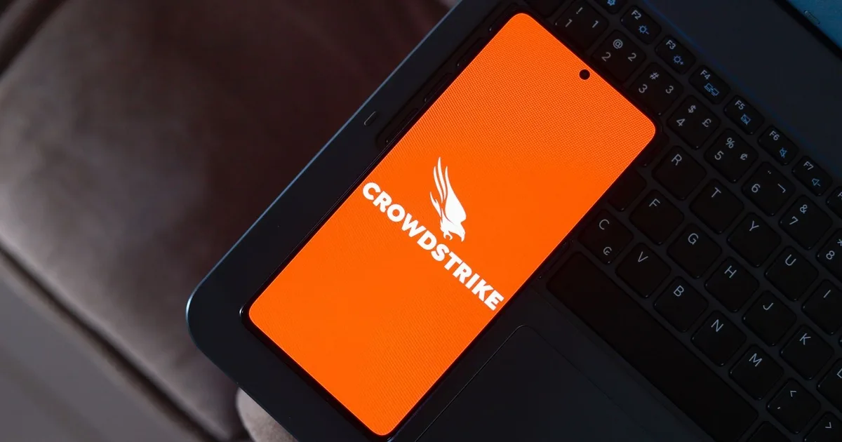 Una llamada de atención para la ciberseguridad Una llamada de atención para la ciberseguridad