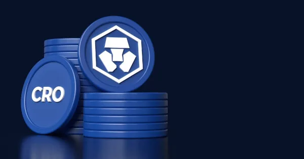 Actualización de Cronos Mainnet (CRO) V1.3 planificada a una altura de bloque 14,920,000 Cronos (CRO) Mainnet V1.3 Upgrade Scheduled at Block Height 14,920,000