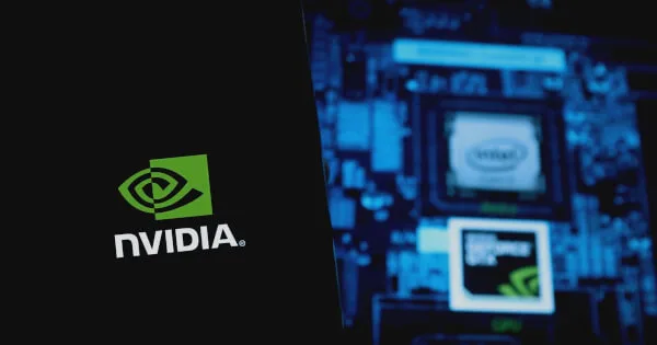 Nvidia Grace Hopper está revolucionando la capacitación de LLM con perfiles avanzados NVIDIA Unveils AutoMate for Advancing Robotic Assembly Skills