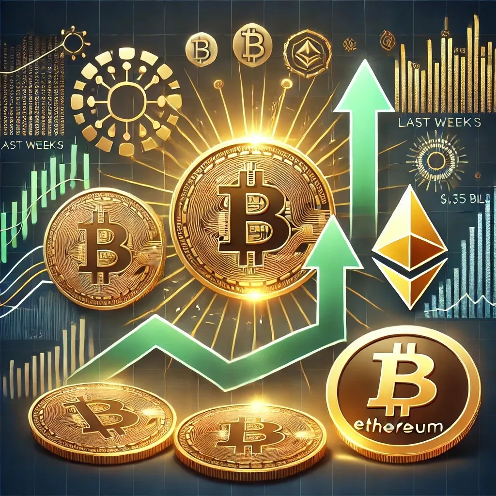 Los últimos indicadores de Glassnode apuntan a un «optimismo creciente» Los últimos indicadores de Glassnode apuntan a un «optimismo creciente»