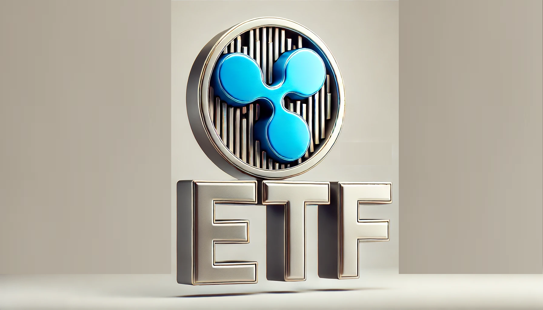¿Se acerca el ETF de XRP al contado? SBI se alía con Franklin Templeton spot XRP ETF