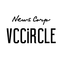 Las innovaciones tecnológicas están transformando los servicios financieros Las innovaciones tecnológicas están transformando los servicios financieros