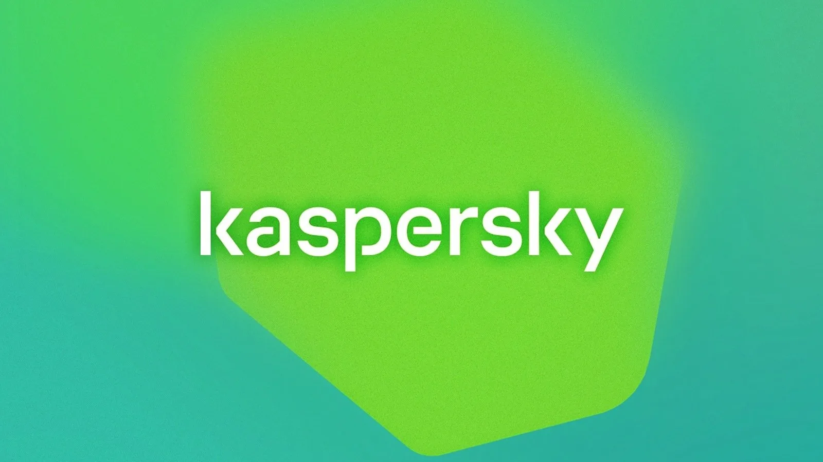 Kaspersky ofrece software de seguridad gratuito durante seis meses en Estados Unidos Kaspersky says goodbye to U.S. with 6 months of free security software