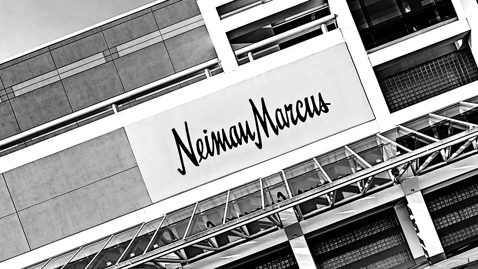 31 millones de direcciones de correo electrónico descubiertas y expuestas Neiman Marcus