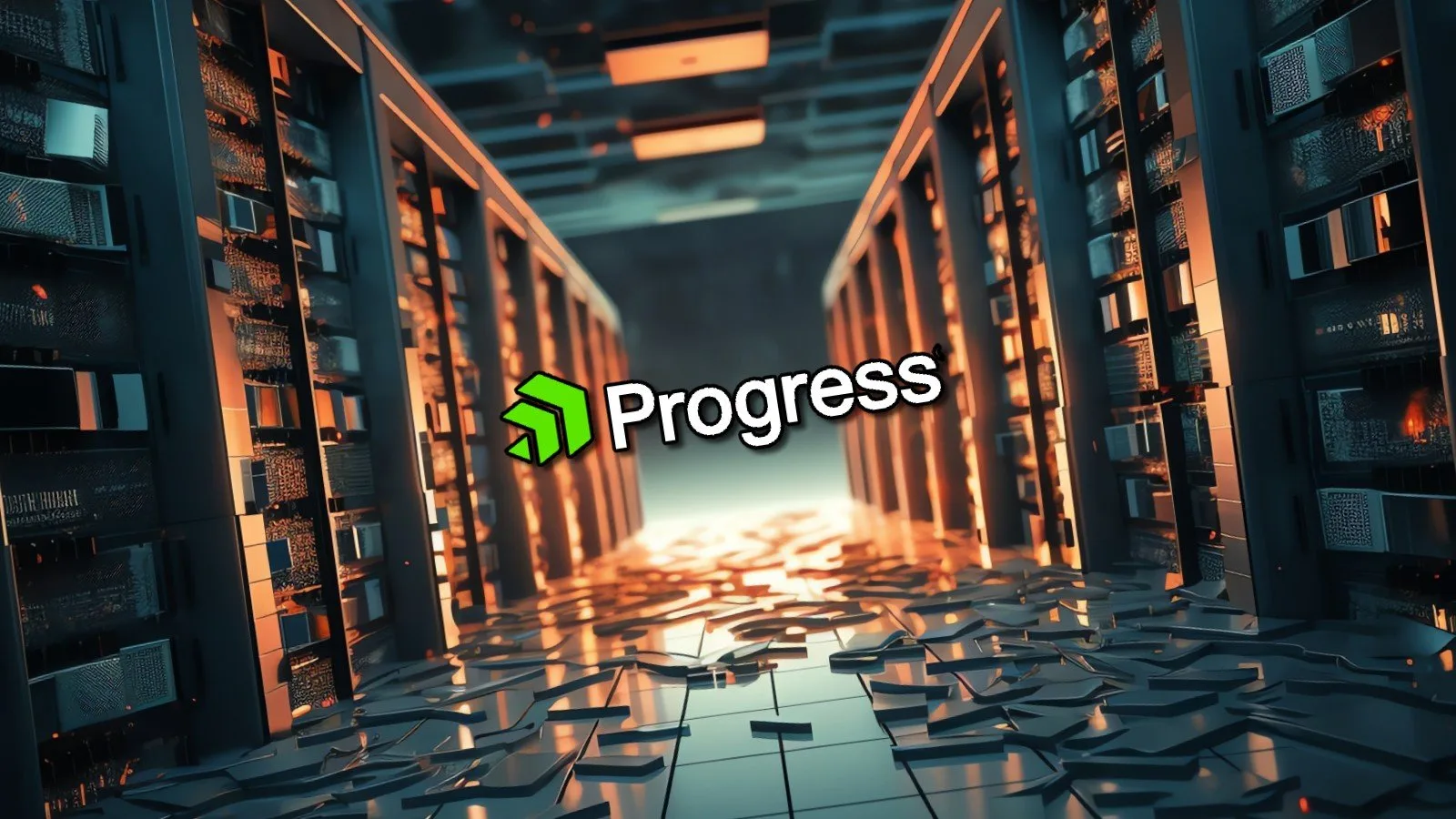 Progress insta a los administradores a corregir errores críticos de WhatsUp Gold lo antes posible Progress