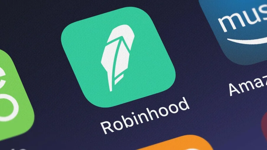 Robinhood acepta un acuerdo de 9 millones de dólares por mensajes de texto no solicitados Robinhood acepta un acuerdo de 9 millones de dólares por mensajes de texto no solicitados