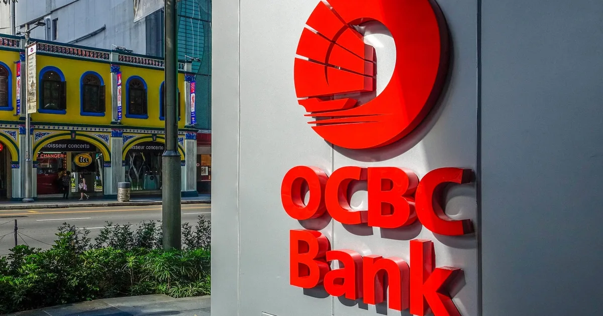 Los bancos de Singapur abandonan las contraseñas de un solo uso Los bancos de Singapur abandonan las contraseñas de un solo uso