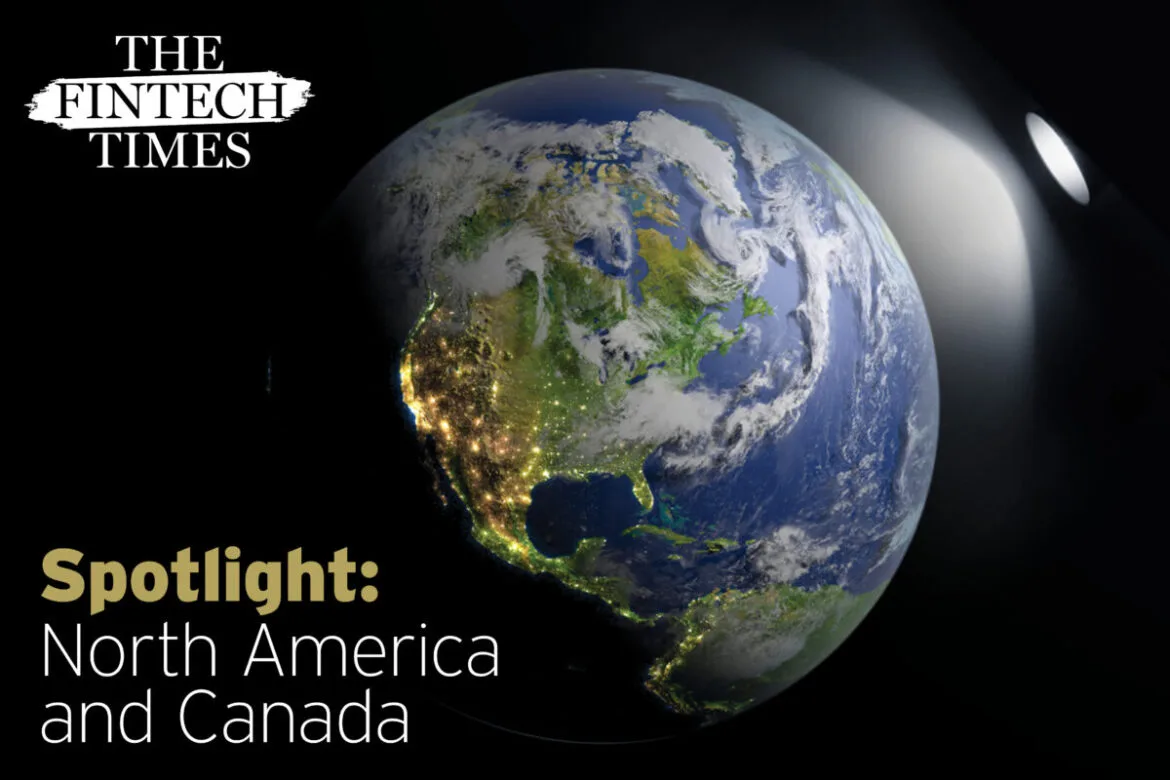 El Banco de Canadá está suspendiendo el desarrollo de las CBDC: ¿es esto una señal de una desaparición global de las CBDC? fednow