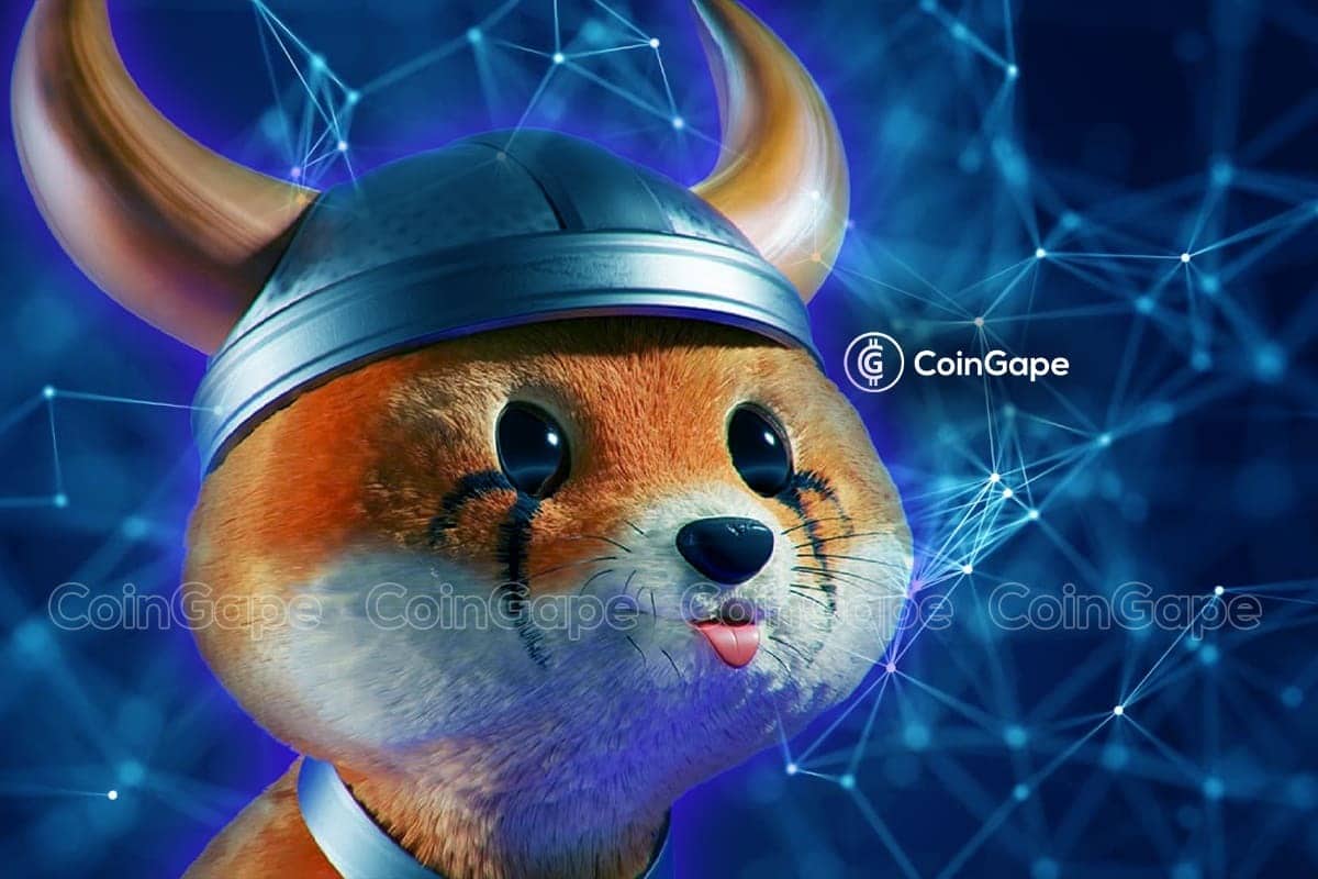 Predicción del precio de Floki: ¿una ganancia semanal del 30% podría impulsar a FLOKI a $0,0003? Floki Price Prediction