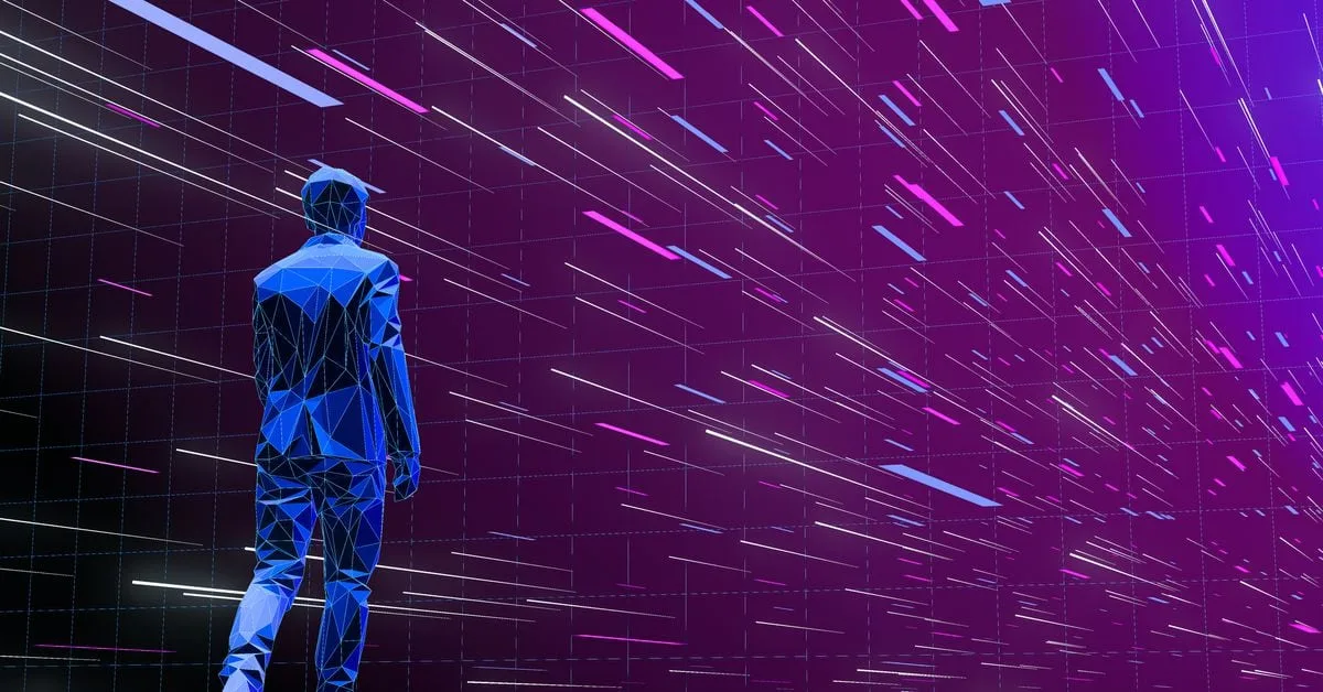 Web3-AI: lo que es real y lo que está de moda Search CoinDesk