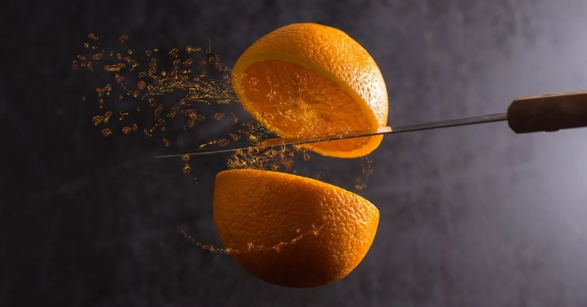 Ha pasado el tiempo para el aumento de Bitcoin después del halving, 100 días después del último halving cuatrienal BTC's rally tends to accelerate after the 100th day from halving. (ETC Group)