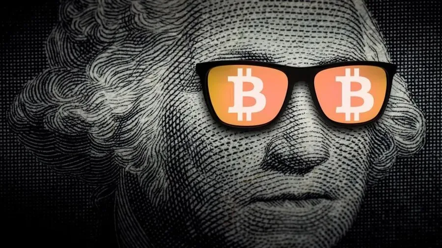 Por qué la venta de bitcoins por parte de los gobiernos de Estados Unidos y Alemania no es un gran problema Bitcoin