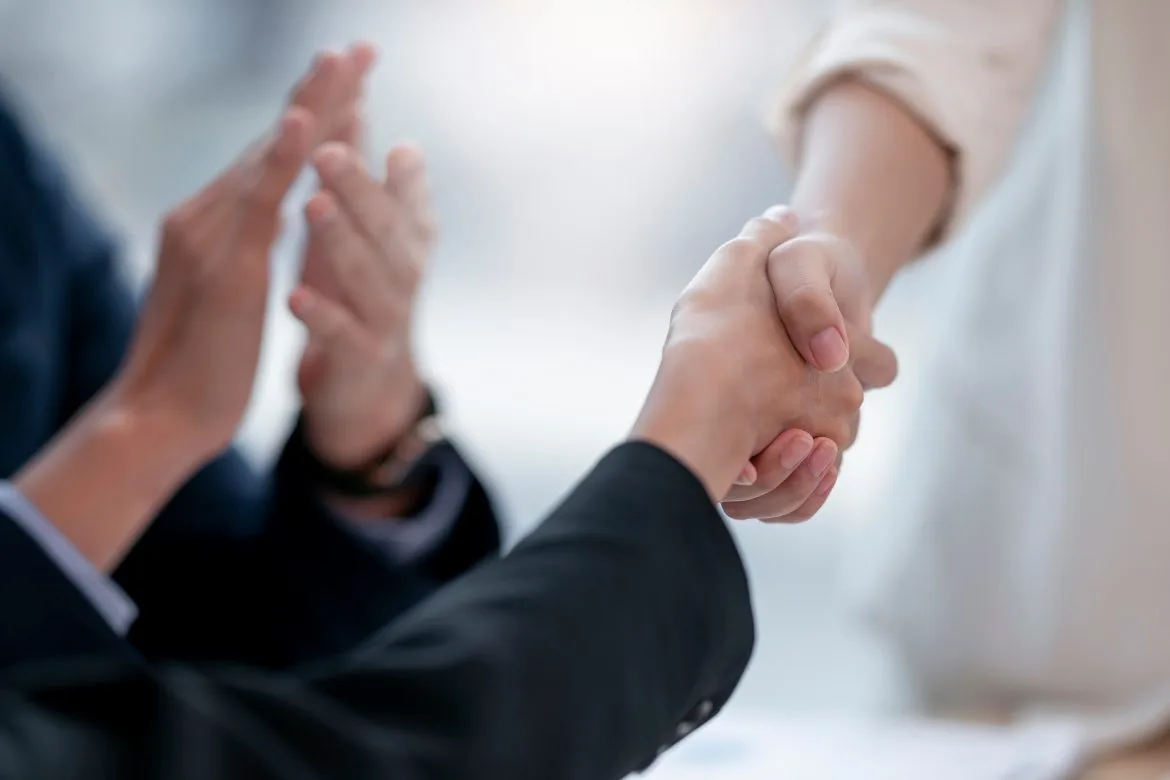 BitOasis conserva su marca y liderazgo después de adquirir CoinDCX para expandirse a la región MENA acquisition Funding Options