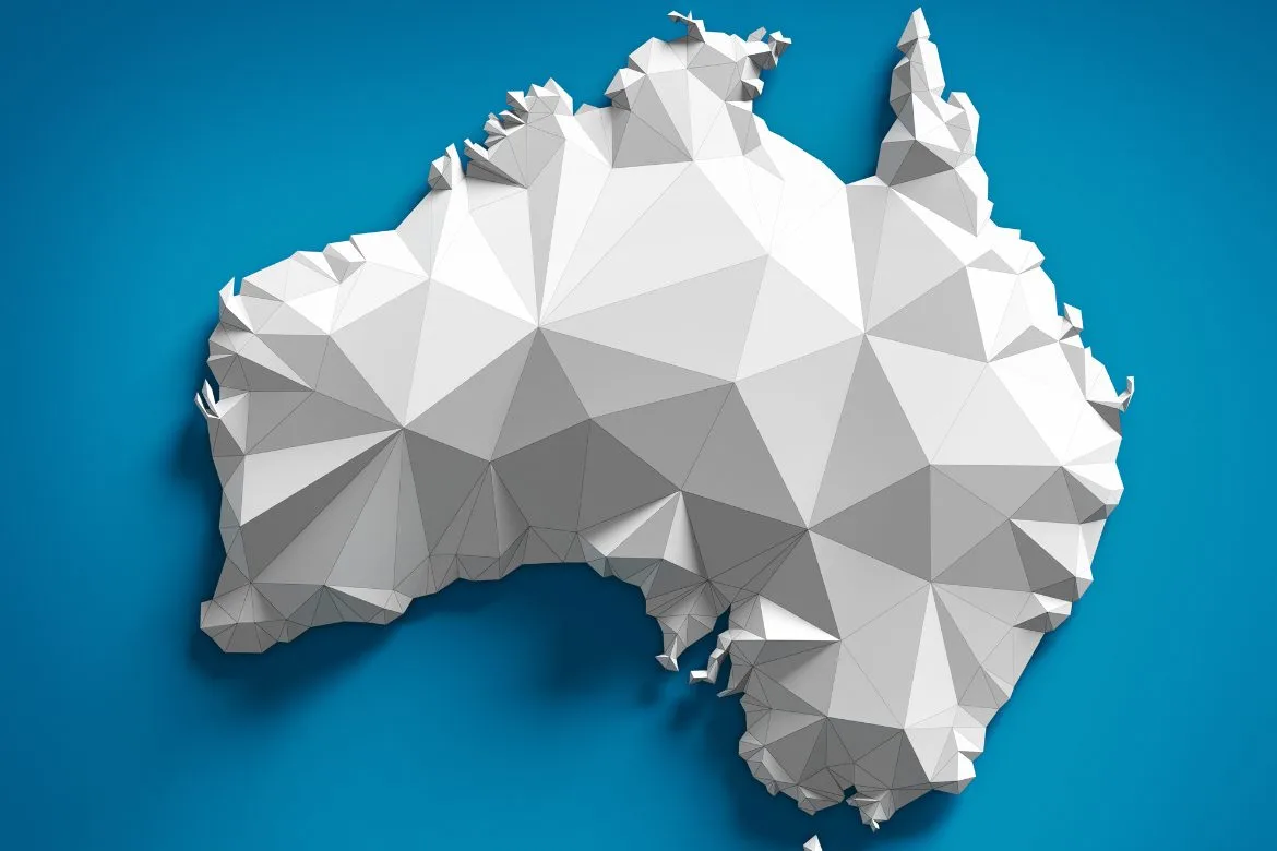 Plenti cambia a la solución Pay by Bank de National Australia Bank para el pago de préstamos Fintech Australia