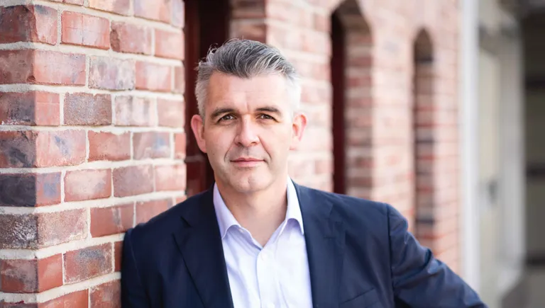 La Fed cita al banco digital Jiko por cuestiones de planificación de capital La Fed cita al banco digital Jiko por cuestiones de planificación de capital