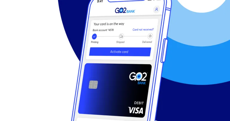 La Fed multa a Green Dot con 44 millones de dólares Los ejecutivos de Green Dot engañaron a los accionistas sobre la caída del negocio, según una demanda