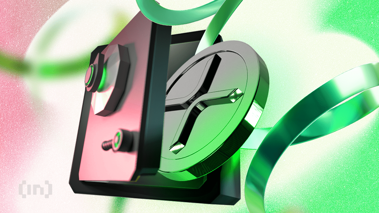 ¿Cómo desapareció la nostalgia del precio de XRP en un 20%? El precio de XRP se dispara 20% mientras Ripple celebra el primer aniversario de su victoria sobre la SEC