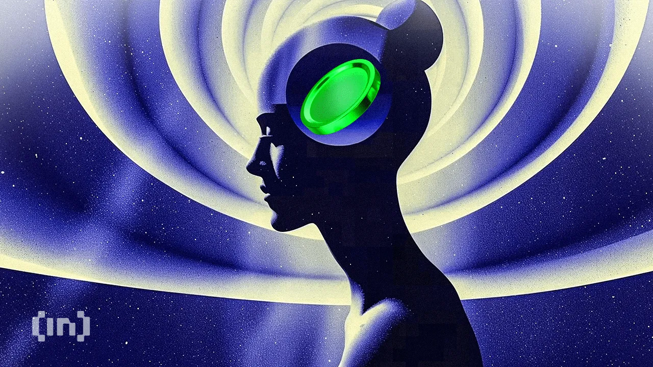 Las esperanzas de Altseason se renuevan gracias a estas 3 altcoins Reavivan esperanzas de altseason gracias al desempeño de estas 3 altcoins