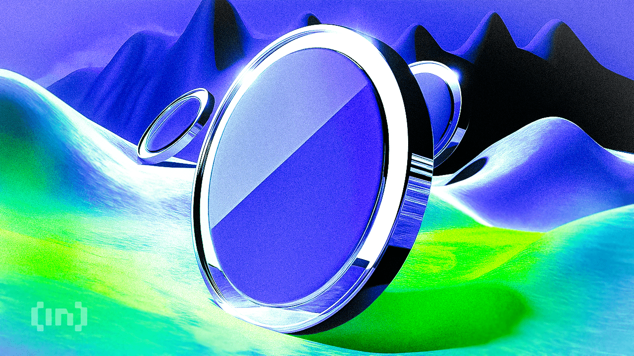 El token DePin NATIX aparece en algunos CEX: el precio ha subido un 45% El token DePin NATIX se lista en exchanges: el precio cae 45%