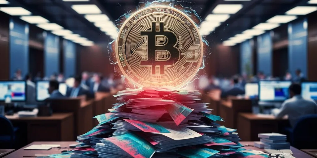 Bitcoin rebota por encima de los 59.000 dólares a medida que se desvanecen los temores sobre las ventas en Alemania Bitcoin rebota por encima de los 59.000 dólares a medida que se desvanecen los temores sobre las ventas en Alemania