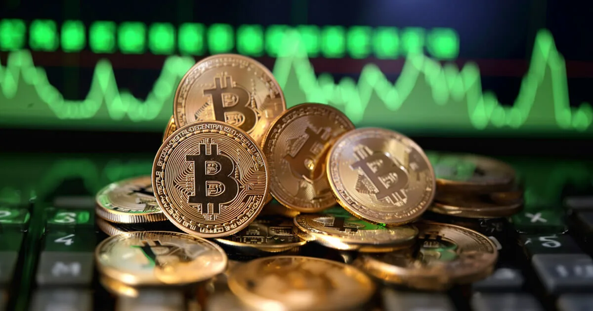 Los tenedores a corto plazo recuperan sus ganancias ya que el 87% del suministro de Bitcoin ahora es rentable Short-term holders recover gains as 87% of Bitcoin’s supply now in profit