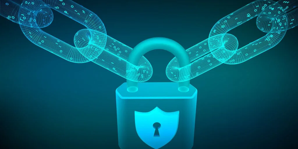 El enfoque multicapa de Gate.io para la seguridad de las plataformas criptográficas El enfoque multicapa de Gate.io para la seguridad de las plataformas criptográficas