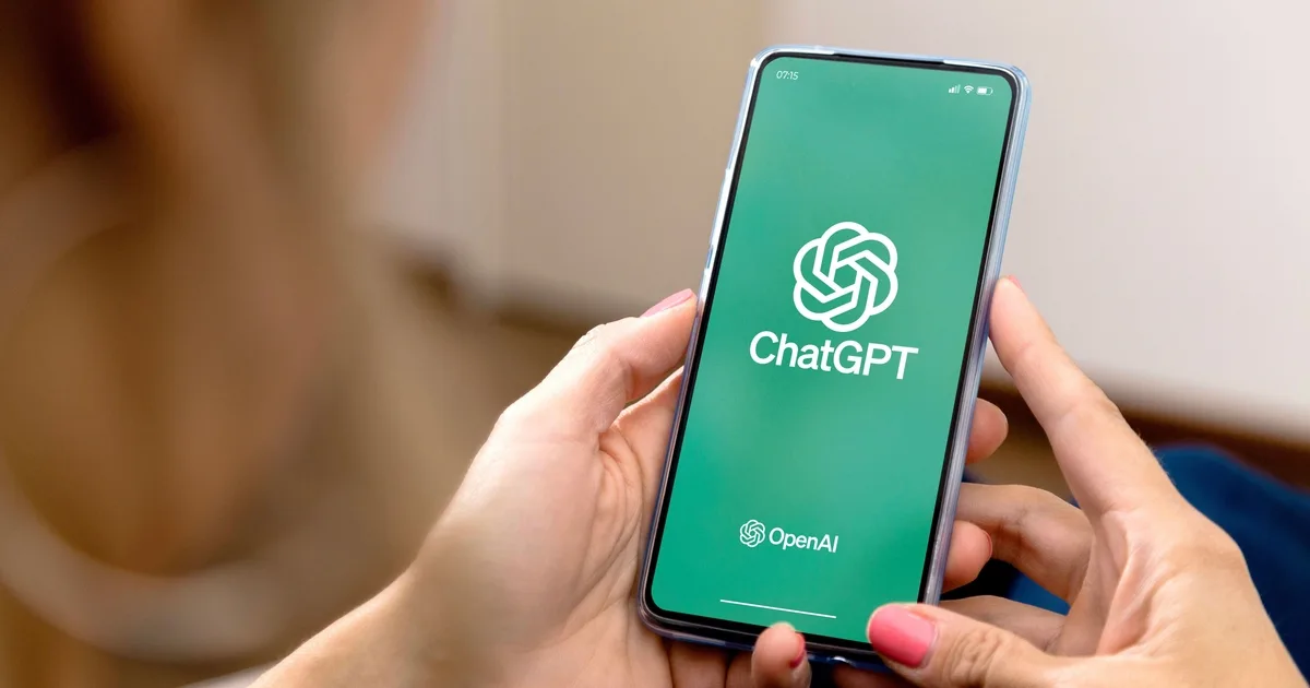 Los piratas informáticos añaden credenciales GenAI a los mercados clandestinos Los piratas informáticos añaden credenciales GenAI a los mercados clandestinos