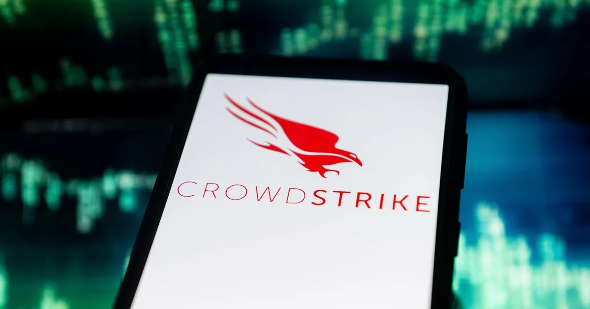 Las pérdidas por la interrupción de CrowdStrike se estiman en 5.400 millones de dólares La actualización errónea de CrowdStrike EDR bloquea los sistemas Windows en todo el mundo