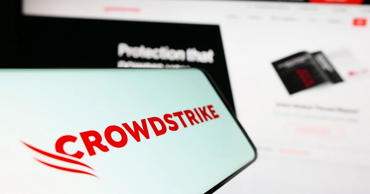 La mitigación de incidentes de CrowdStrike destaca las brechas de resiliencia La mitigación de incidentes de CrowdStrike destaca las brechas de resiliencia