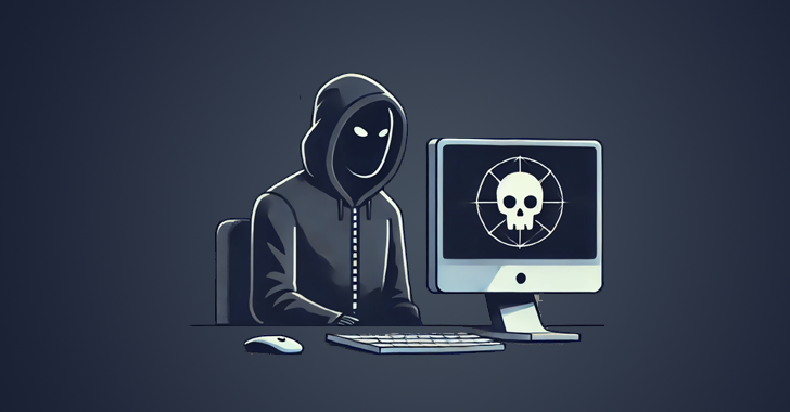 Sumérgete en las profundidades de la Dark Web Dark Web
