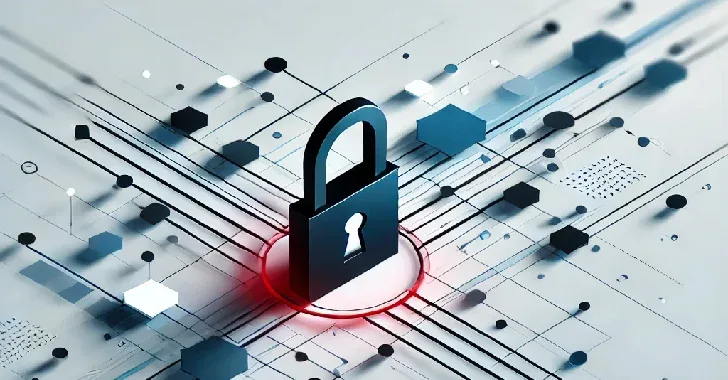 El malware DarkGate explota los archivos compartidos Samba en una campaña de corta duración El malware DarkGate explota los archivos compartidos Samba en una campaña de corta duración