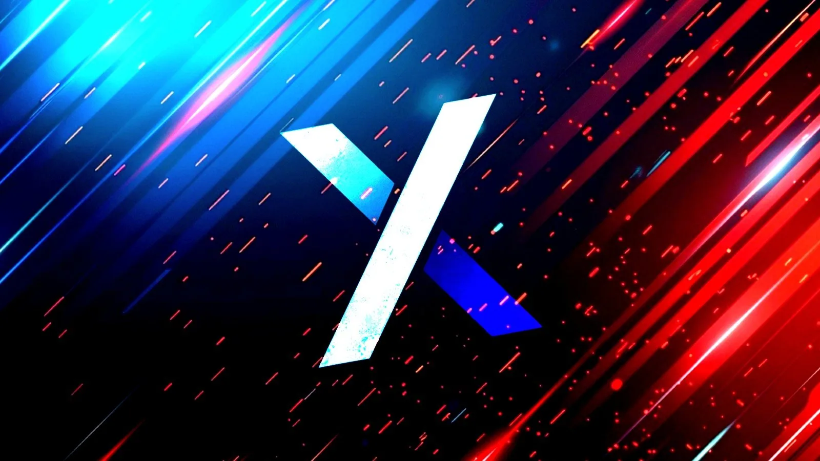 Sitio web de DeFi Exchange dYdX v3 pirateado en un ataque de secuestro de DNS dYdX