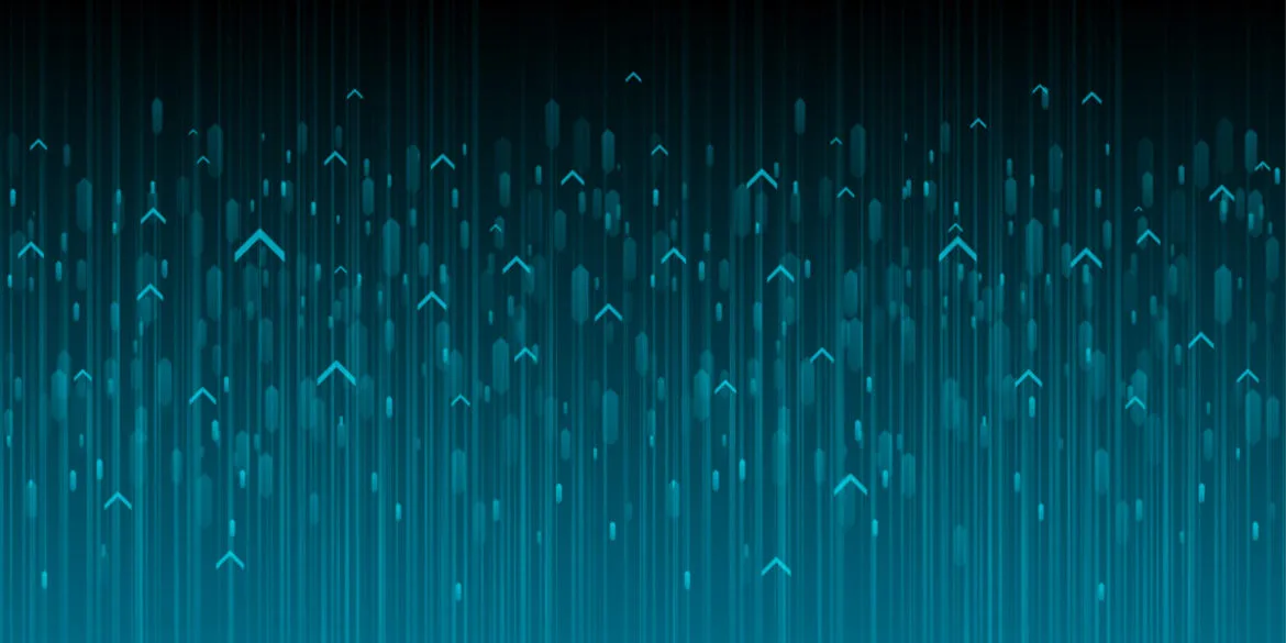 En línea con el crecimiento de la moneda digital, CPIC Investment Management apoya al grupo AMINA allstar