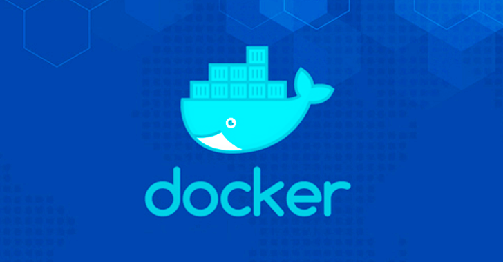 Una falla crítica en el motor Docker permite a los atacantes eludir los complementos de autorización Critical Docker Engine Flaw