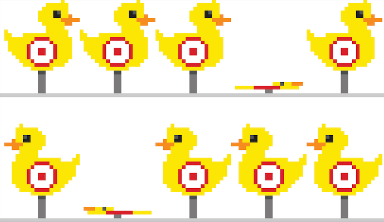 No permita que su nombre de dominio se convierta en un blanco fácil – Krebs on Security No permita que su nombre de dominio se convierta en un blanco fácil – Krebs on Security