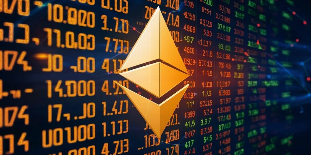 Galaxy Digital adquiere casi mil millones de dólares en Ethereum en un acuerdo con CryptoManufaktur Galaxy Digital adquiere casi mil millones de dólares en Ethereum en un acuerdo con CryptoManufaktur