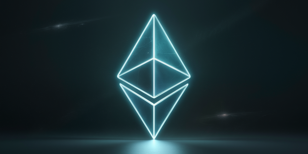 Grayscale Ethereum Trust pierde 327 millones de dólares en un día mientras los ETF registran flujos mixtos Grayscale Ethereum Trust pierde 327 millones de dólares en un día mientras los ETF registran flujos mixtos