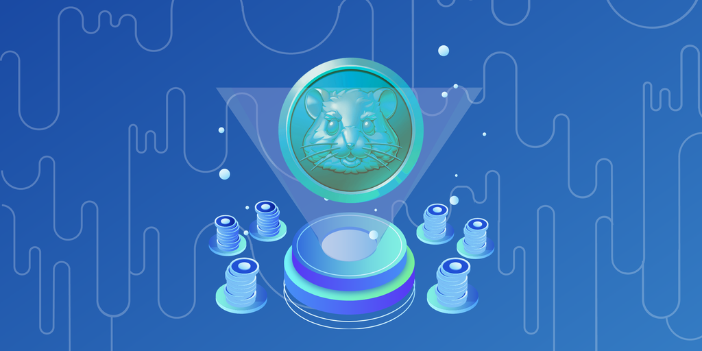 Guía de rompecabezas del minijuego ‘Hamster Kombat’: qué son las llaves y cómo conseguirlas Guía de rompecabezas del minijuego 'Hamster Kombat': qué son las llaves y cómo conseguirlas