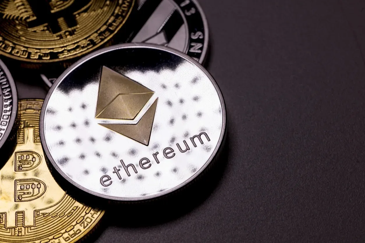 Las tarifas de gas de Ethereum están en su nivel más bajo desde mayo: ¿impacto en el precio de ETH? Ethereum