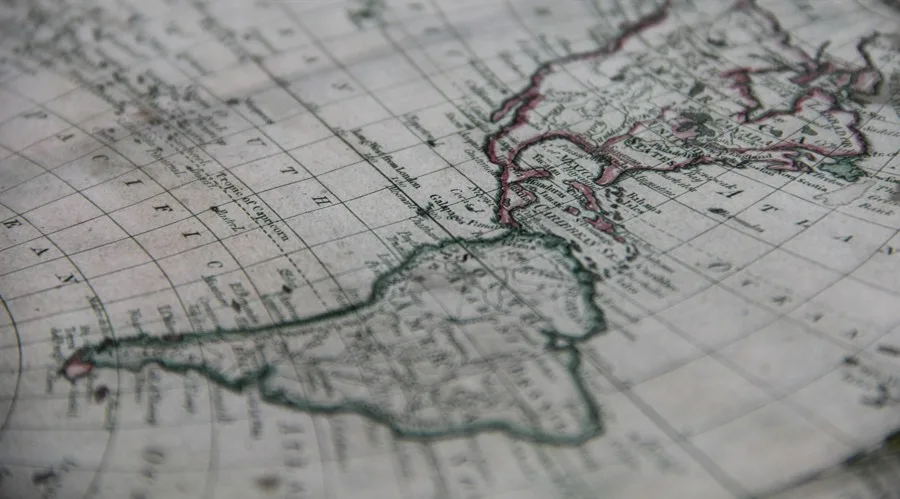 Airwallex anuncia ganancias récord en conjunto con la expansión de Latam brasil