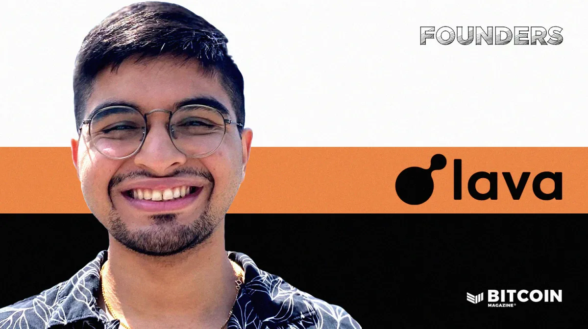 Claves sin semillas y DLC: cómo Lava facilita la custodia de Bitcoin Claves sin semillas y DLC: cómo Lava facilita la custodia de Bitcoin