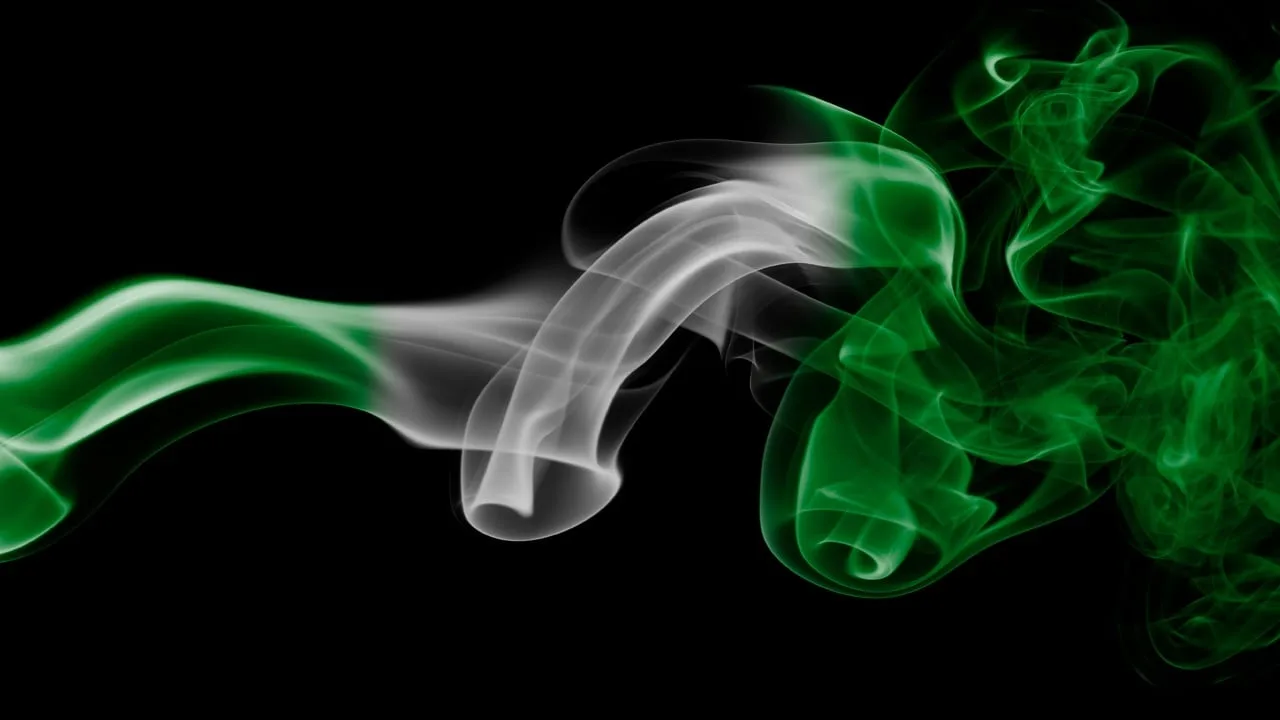 Designar a las criptomonedas como el hombre del saco no detendrá la depreciación de la moneda nigeriana Designar a las criptomonedas como el hombre del saco no detendrá la depreciación de la moneda nigeriana